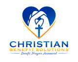 https://www.logocontest.com/public/logoimage/1519177823Christian Benefit Solutions12.png